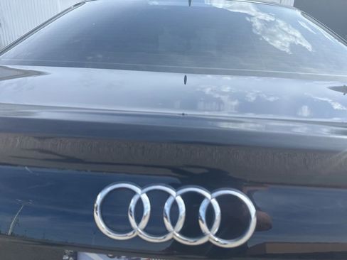 Used 2023 Audi A3 2.0T Premium FWD image 4