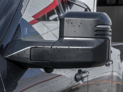 Used 2023 Toyota Tundra SR5 image 15