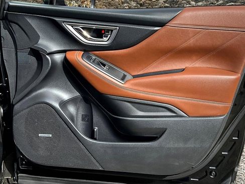 Used 2020 Subaru Forester Touring w/ Popular Package #2 image 21