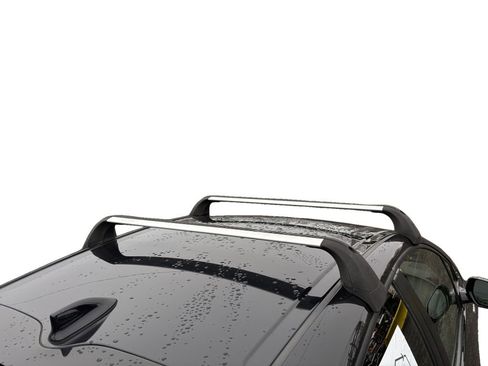 Used 2020 Toyota Prius LE image 27