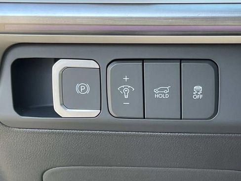New 2026 Hyundai Santa Fe Calligraphy image 29