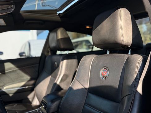 Used 2014 Dodge Charger R/T image 21