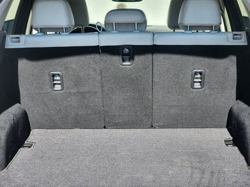 Used 2021 MAZDA CX-5 Grand Touring w/ GT Premium Package image 20