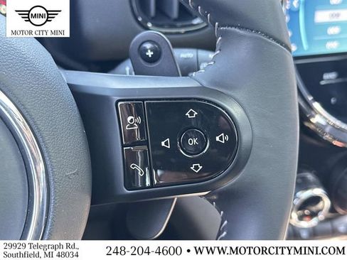 Used 2024 MINI Cooper Countryman S image 27
