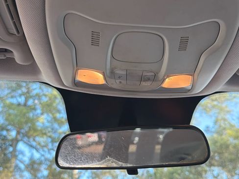 Used 2019 Jeep Renegade Sport image 25