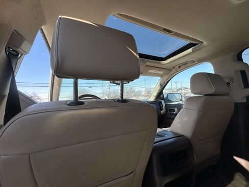 Used 2018 GMC Sierra 1500 Denali w/ Denali Ultimate Package image 28