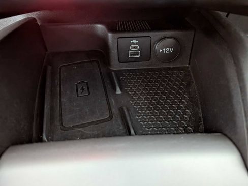 Certified 2024 Ford Bronco Sport Big Bend w/ Convenience Package image 30