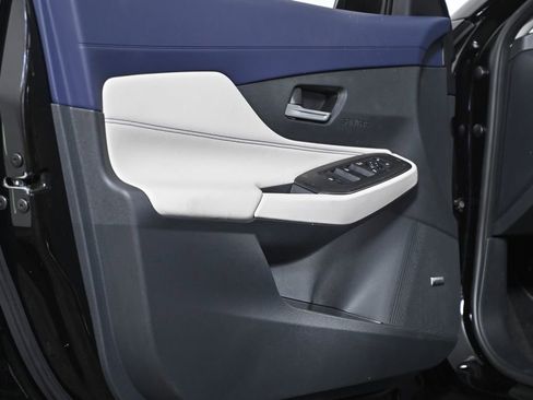 New 2026 Nissan Sentra SL w/ Floor Mat Package image 26