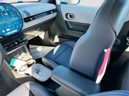 New 2026 MINI Cooper 2-Door Hardtop image 18