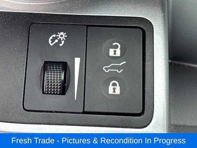 Used 2014 Chevrolet Spark LS FWD image 17