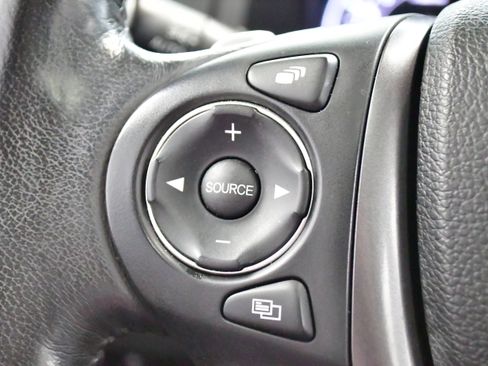 Used 2023 Honda Ridgeline RTL-E image 22