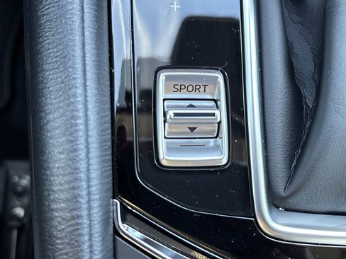 New 2025 MAZDA CX-5 AWD 2.5 S w/ Preferred Package image 36