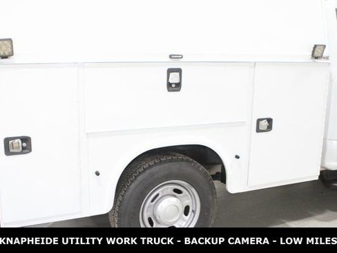 Used 2017 Ford F250 XL image 37