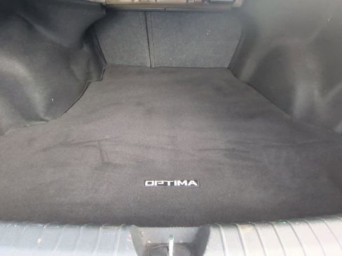 Used 2019 Kia Optima LX w/ LX 17" Wheel Package image 23