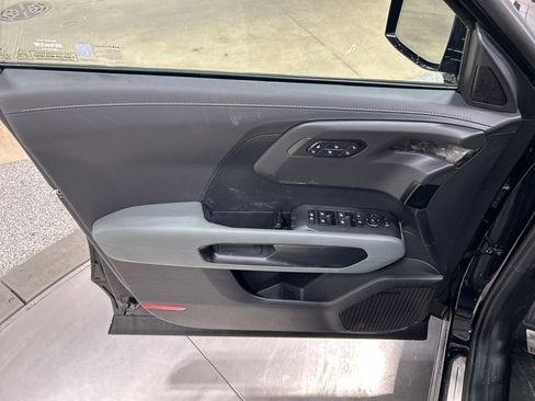 New 2027 Kia Telluride SX Prestige X-Pro image 12