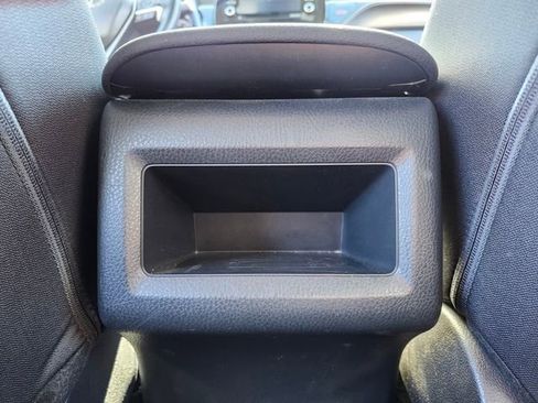 Used 2024 Toyota Camry LE image 11