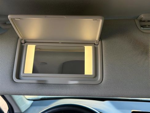 Certified 2024 Honda Accord EX-L image 24