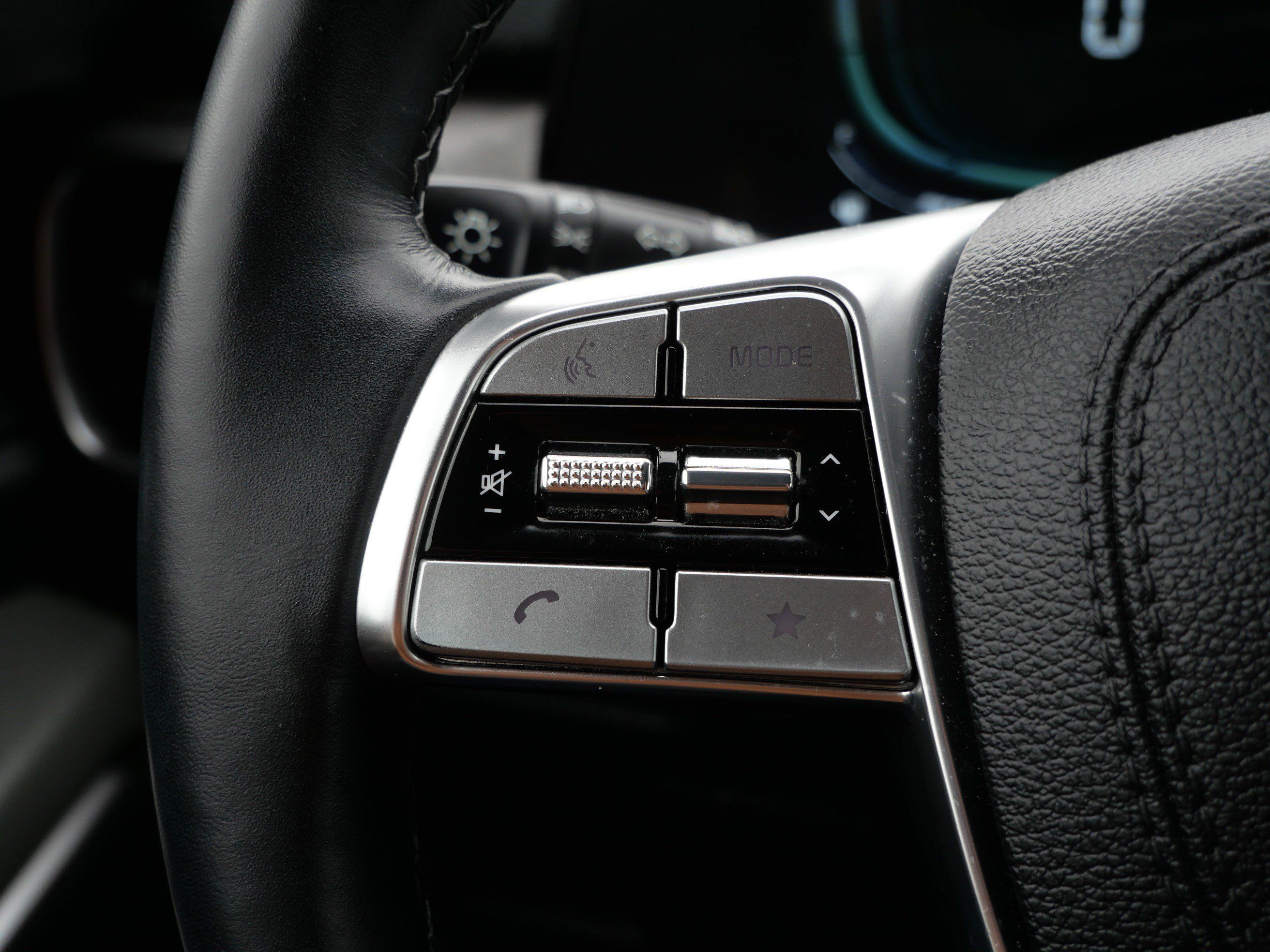 Used 2024 Kia Telluride EX X-Line AWD/4WD image 28