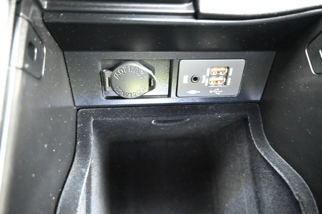 Used 2022 Lexus RX 350 F Sport w/ Accessory Package AWD/4WD image 17