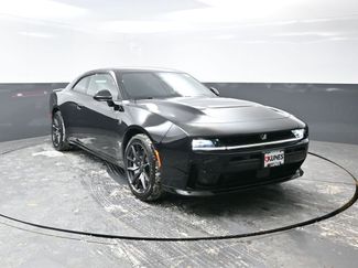 New 2026 Dodge Charger R/T Scat Pack video 1