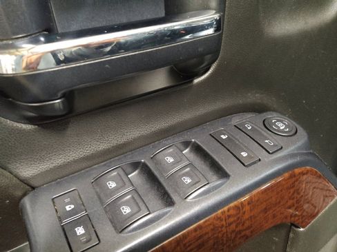 Used 2014 GMC Sierra 1500 SLE w/ SLE Value Package image 27