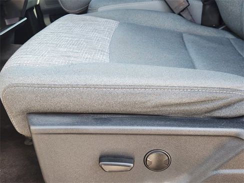 Used 2023 Ford F150 XLT w/ Equipment Group 301A Mid image 17