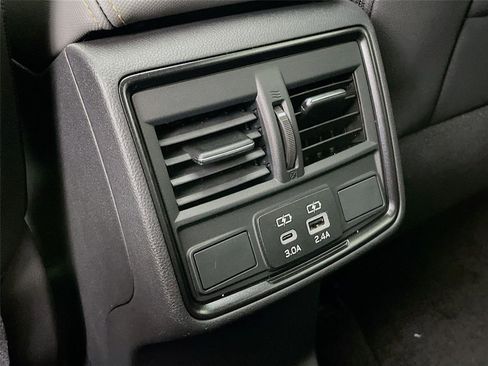 New 2026 Subaru Forester Wilderness image 18