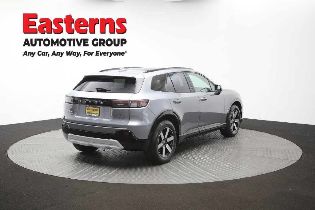 Used 2024 Honda Prologue Touring image 43