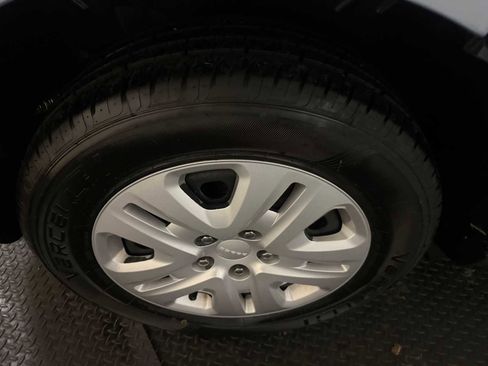 Used 2013 Dodge Journey American Value Package w/ Flexible Seating Group image 13