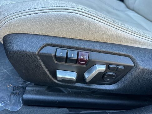 Used 2018 BMW 430i Gran Coupe image 14