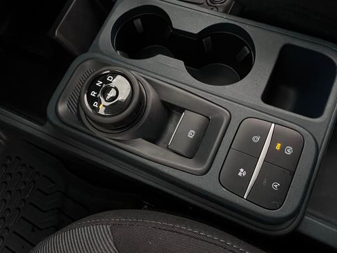 Used 2023 Ford Maverick XL w/ Equipment Group 100A Standard image 25