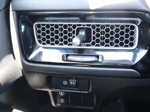 Used 2024 Honda Civic Sport image 27