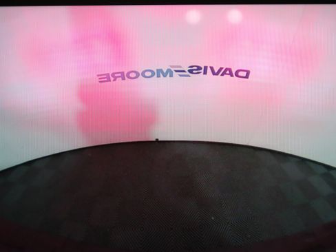 New 2026 Jeep Wrangler Unlimited Sport image 25