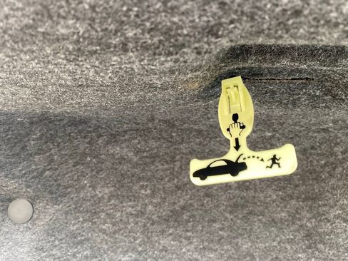 Used 2003 Ford Taurus SES image 23