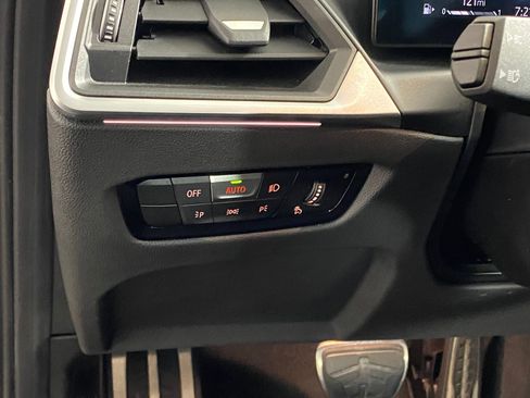 Certified 2024 BMW M340i xDrive w/ Driving Assistance Package image 22