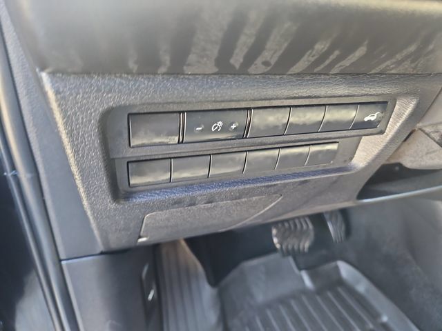 Used 2024 Mitsubishi Outlander SE Black Edition AWD/4WD image 20