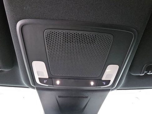 Certified 2025 Honda Civic Sport image 21