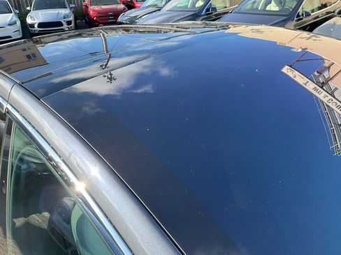 Used 2019 Tesla Model X Performance image 75