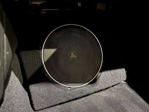 Used 2008 Lamborghini Gallardo Spyder image 36