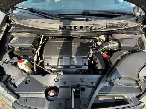 Used 2014 Honda Odyssey Touring image 36