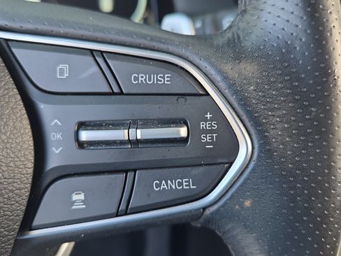 Used 2021 Hyundai Palisade Calligraphy AWD/4WD image 27