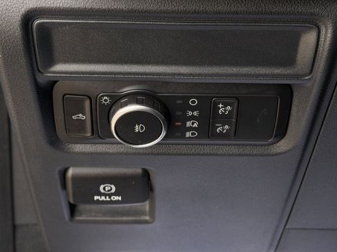 Used 2021 Ford F150 XL w/ STX Appearance Package image 25