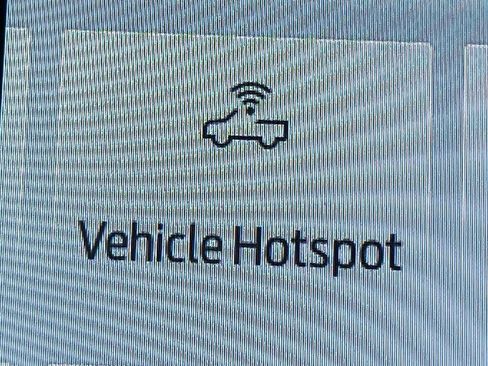 New 2025 Ford F450 XL image 30