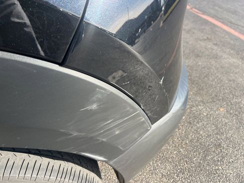 Used 2023 MAZDA CX-30 AWD 2.5 S w/ Select Package image 4