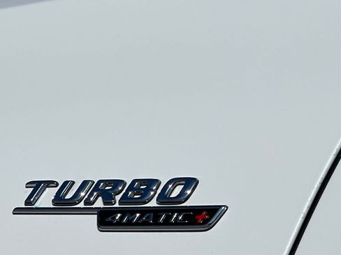 Certified 2025 Mercedes-Benz GLE 53 AMG 4MATIC Coupe image 14