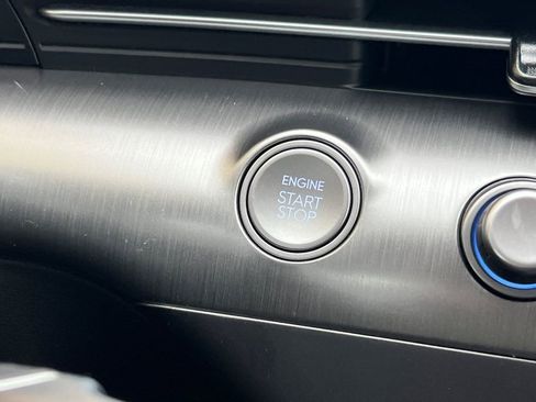 New 2026 Hyundai Kona Limited image 21