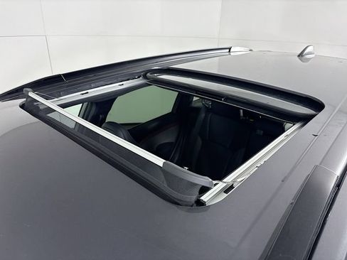 New 2026 Subaru Forester Sport image 22