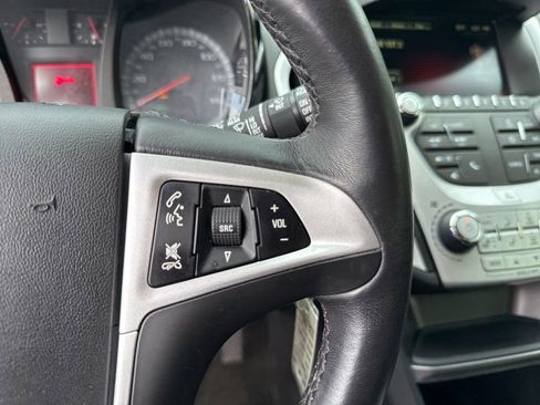 Used 2017 GMC Terrain SLE w/ Convenience Package FWD image 26