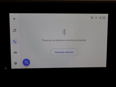 Used 2025 Toyota 4Runner SR5 image 23