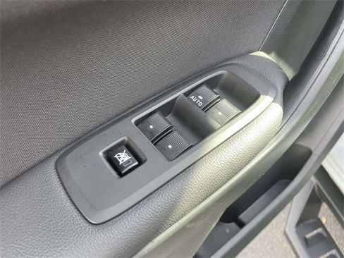 Used 2023 Ford Ranger XLT w/ Equipment Group 301A Mid image 12